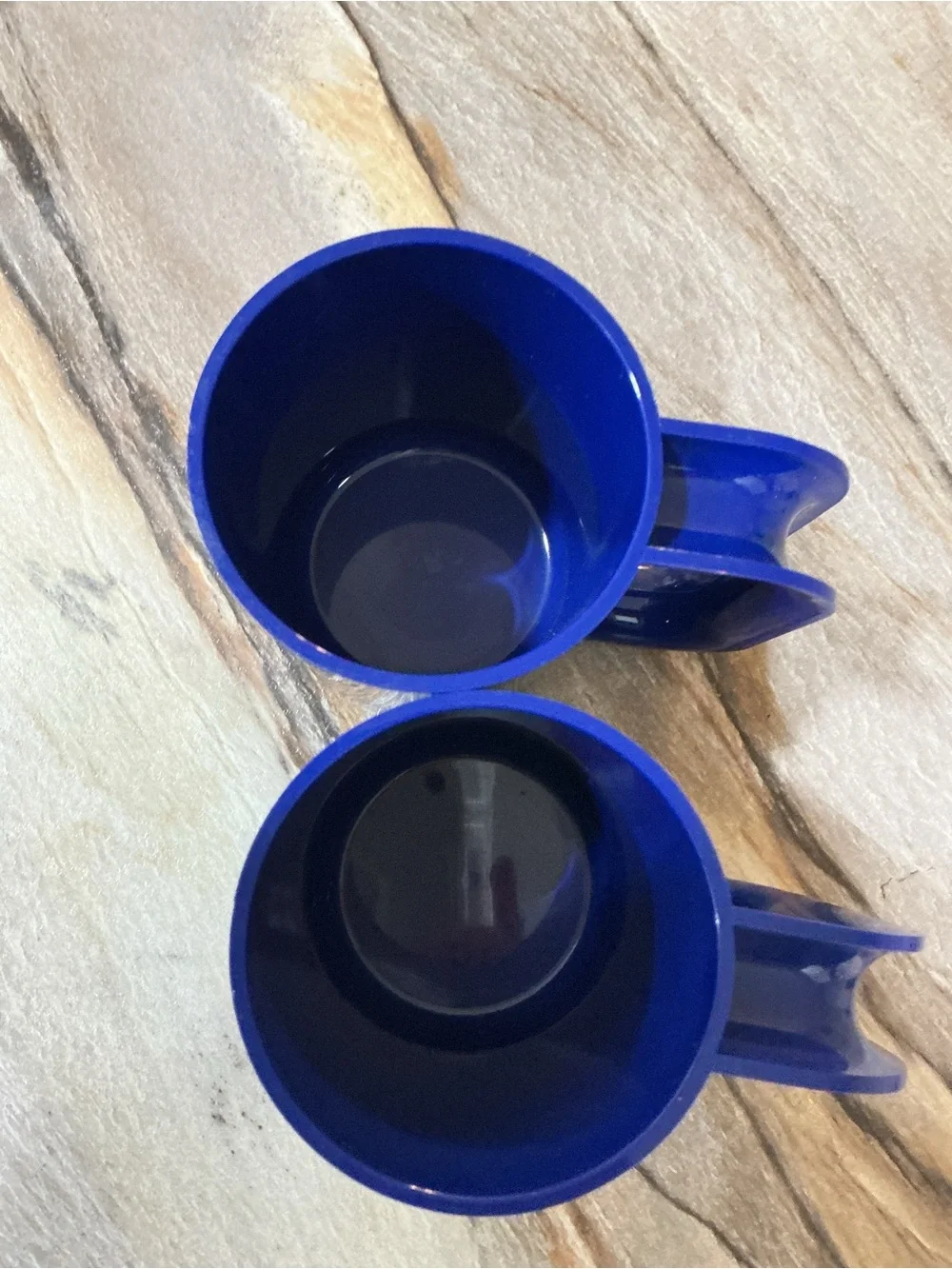 Heller cobalt no